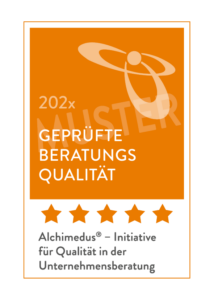 20250403_siegel_geprBQ_MUSTER